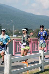 BIB: 
                            <button type="button" onclick="openModal(27255375)" class="btn btn-primary btn-sm float-right btn-popup" data-toggle="modal" data-target=".modal-high-quality">
                        <i class="fas fa-shopping-cart"></i> Add to Cart
                    </button>
                                            <button type="button" onclick="isThisMe(27255375, true)" class="btn btn-success btn-sm float-right btn-popup btn-isme hidden" data-toggle="tooltip" data-placement="bottom" title="นี่คือรูปของคุณใช่ไหม คลิกที่นี่เพื่อเอาเข้าอัลบั้ม">
                        <i class="fas fa-plus"></i> Add to album
                    </button>
                    <button type="button" onclick="isThisMe(27255375, false)" class="btn btn-warning btn-sm float-right btn-popup btn-isnotme hidden">
                        <i class="fas fa-ban"></i> Remove from album
                    </button>